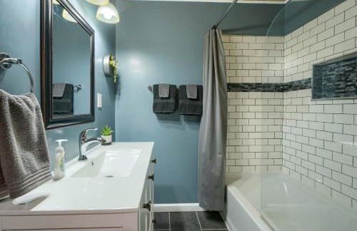 Hideaway Pines - Foto 33