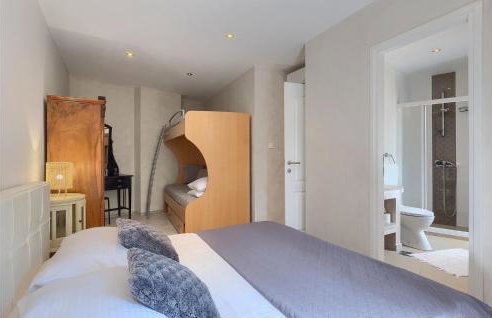 Villa Romano - Photo 50