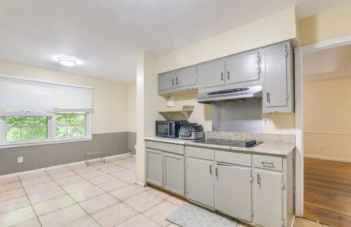 Big Yard • Patio + Grill • Pet Friendly - Foto 22