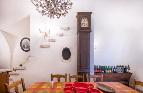 Villa Cristani - Foto 67