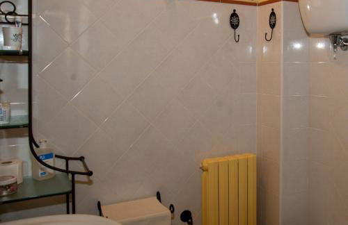 Gattamelata, Historic Flat with Modern Comforts - Foto 24