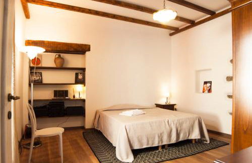 La Corte di Grazia_IUN P2039/40 - Foto 22