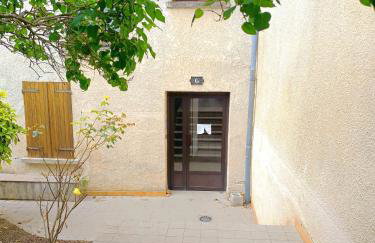 proche gare et centre-ville, parking gratuit et facile, wifi - Foto 21