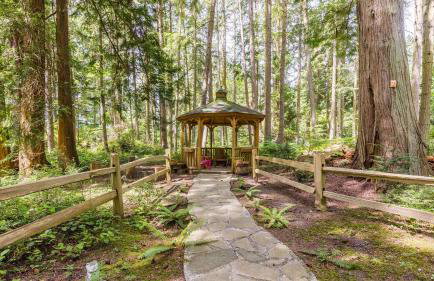 The Cottage at Herons Roost by Avantstay - Foto 58