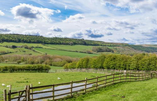 Cowslip - Uk51201 - Foto 24