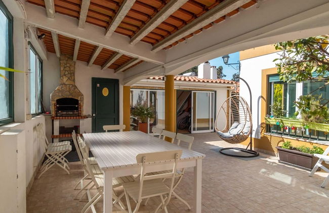 Lvpremier LA1 Heated Pool Jacuzzi AC Garden - Foto 7