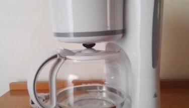 Bouganville Studios Stegna - Foto 2