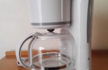 Bouganville Studios Stegna - Foto 2