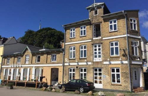 Speicherheimat - Photo 6