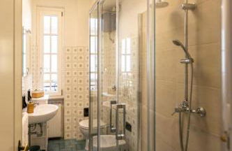 XX Settembre 74 - Foto 24