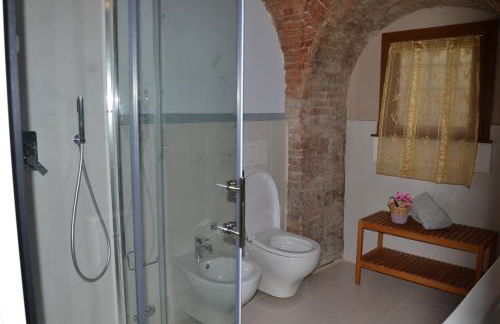 Assisi, Angolo di Matilde - Foto 24