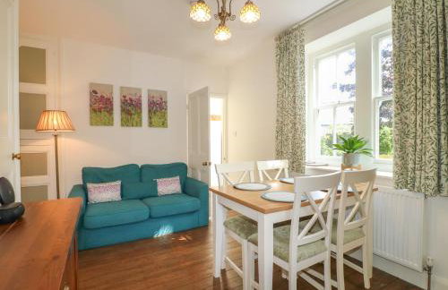 Holmefield - Photo 9