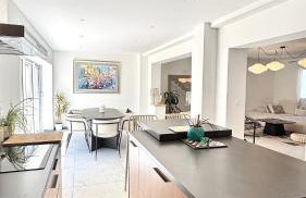 Villa Kanopa Balinaise - Salt Pool - Foto 30