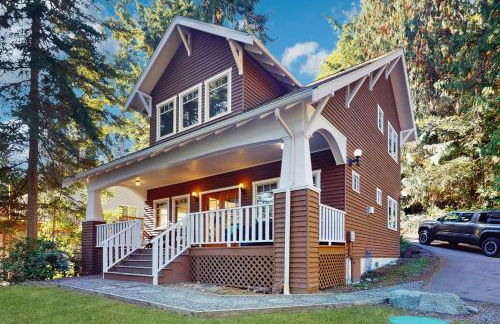 Port Townsend Perfection - Foto 5