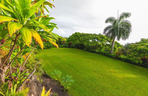 Affordable Luxury on One Acre - Foto 14