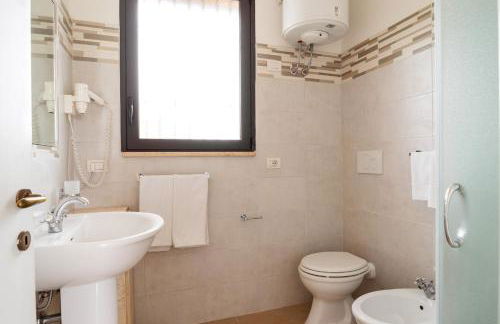 Li Furneddhri (Trulli) - Foto 80