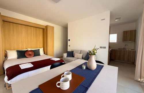 Residence Rosalba - Foto 39