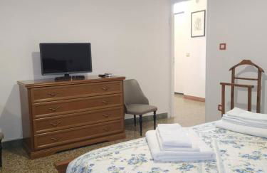 ORVIETO BRICK HOUSE - Foto 11