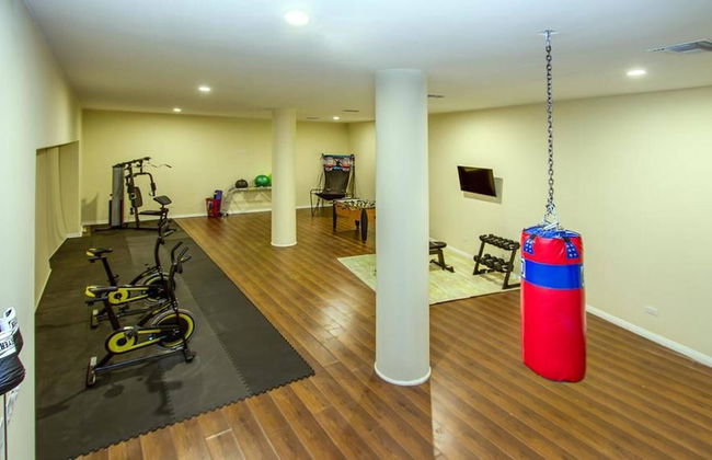 Villa Delmar Exquisite Villa w Views - Foto 23