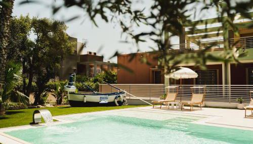 Casa Monopoly - Foto 3
