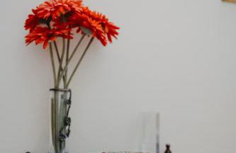 La casa del sole - Foto 29