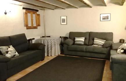 Casa Leandron - Foto 10