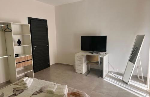 Casa Del Grillo Parlante - Foto 21