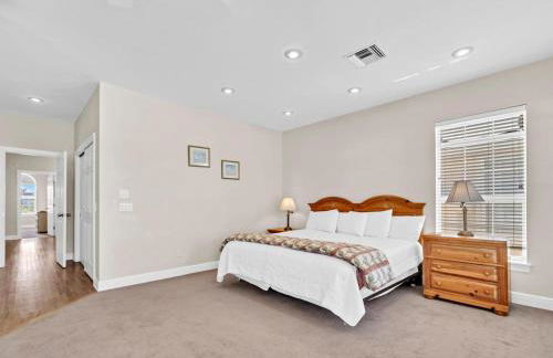 Ocean Spray - Photo 40