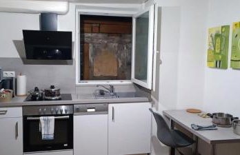 Appartements an der Kaiserpfalz - Königshof - Photo 12