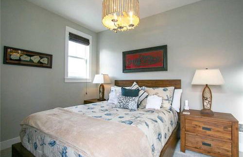 Terra Mar by Seabrook Hospitality - Foto 13