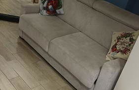 Holiday House Siren Parthenos - Foto 9