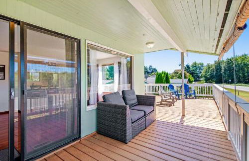 Home on Holmes - Photo 34