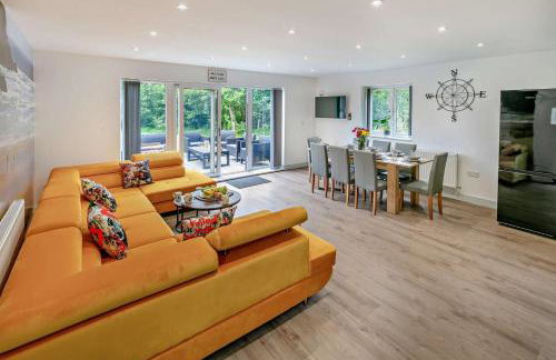 4 Bed in Retorrick Mill oc-w28897 - Foto 8