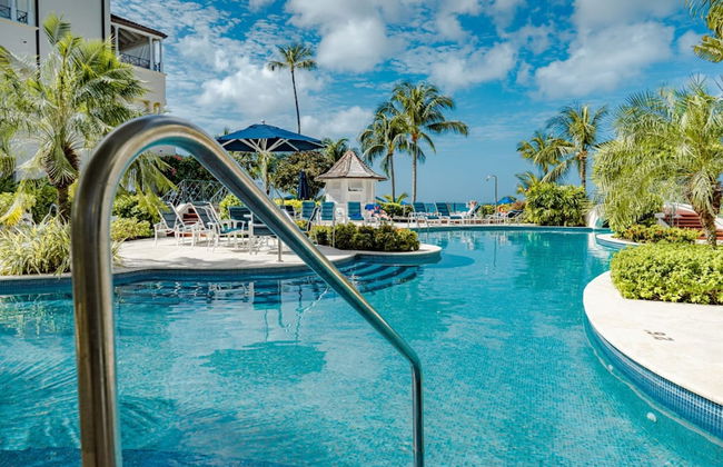 Schooner Bay 112 by Blue Sky Luxury - Foto 8