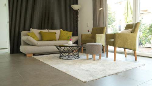 Ferienwohnung Riba67 Lindau - Foto 2