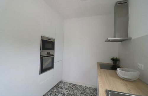 Montsia 23 - Casa con piscina privada en Roses - Foto 15