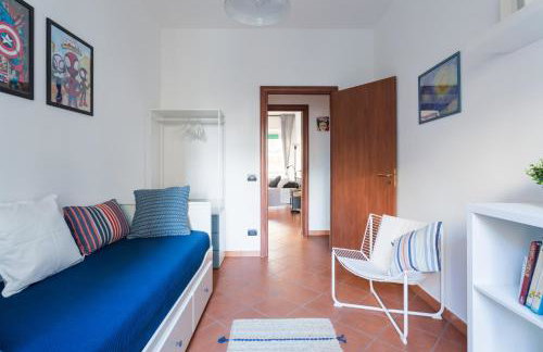 Kyntherland House - Foto 68