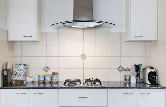 Cityside Hideaway Pool - Workstation - Markets - Foto 34