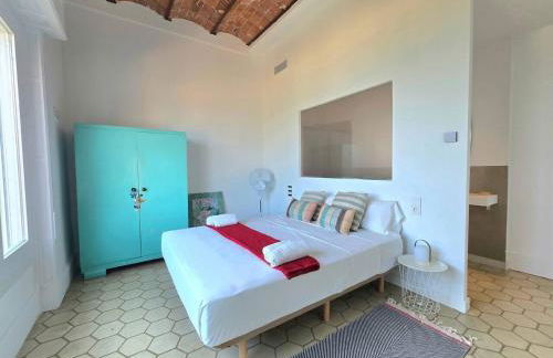 Casa Mas Blau | Increíbles vistas frente al mar - Foto 26