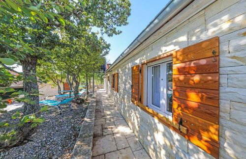 Villa Marina - Photo 26