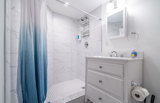 Purple Pelican by Opus (Suite 1) - Foto 18