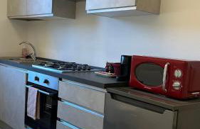 La Casa Gialla - Photo 25