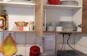 Ferienwohnung Am Eck - Photo 7