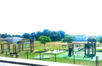 La Casalamadonna - Foto 34