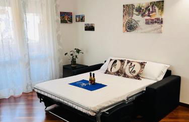 Michi House Appartamento in centro a Palermo - Foto 17