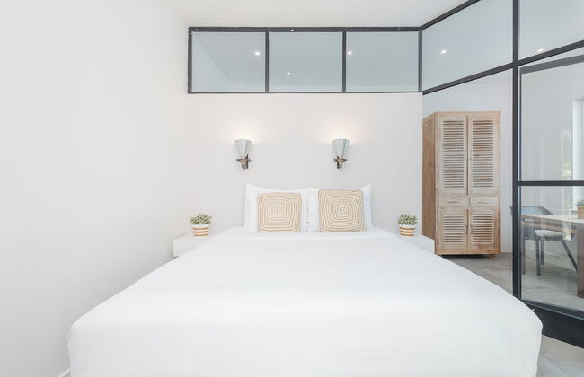 Pietermaai Oasis - Photo 19