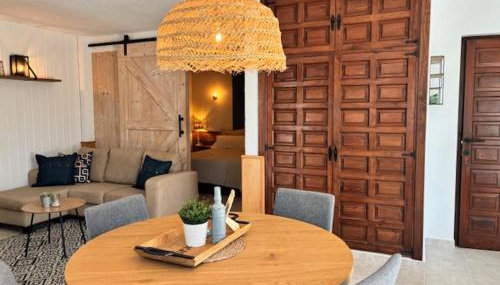 Ons Spanje - Photo 4