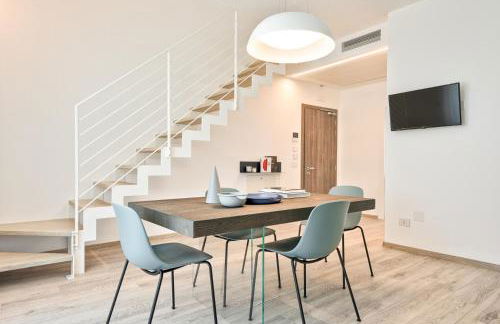 Albamarina Residence - Foto 20