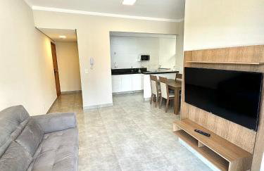 Apartamentos Belo Horizonte - Foto 15