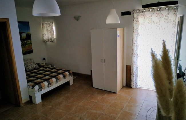 Holiday Home Kaic - Foto 6